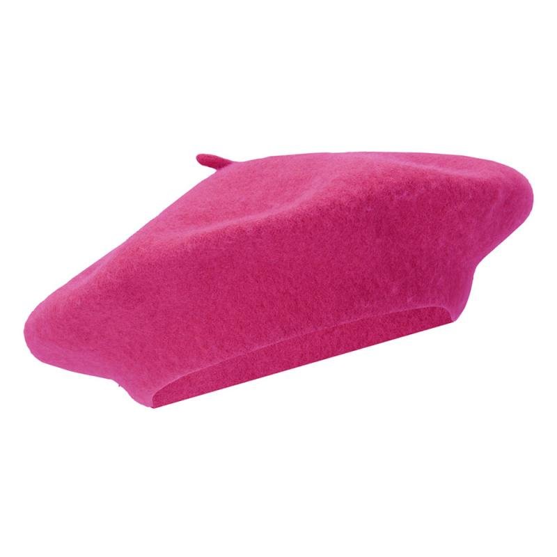 Ladies Woven Hat 020 - Sarlini