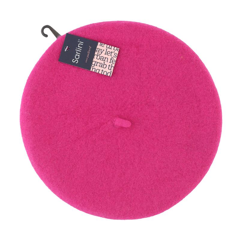 Ladies Woven Hat 020 - Sarlini