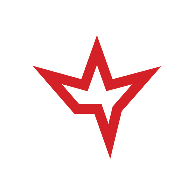 Lotte Jumpsuit - TQ Amsterdam