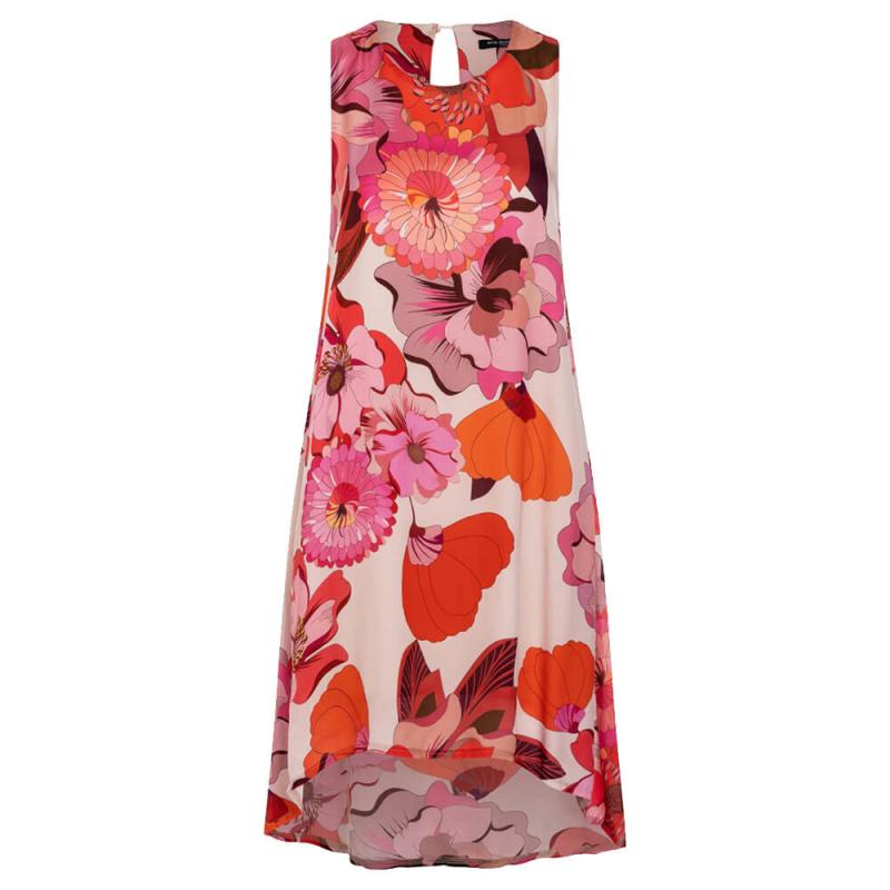 A Dress Fedana - Ana Alcazar