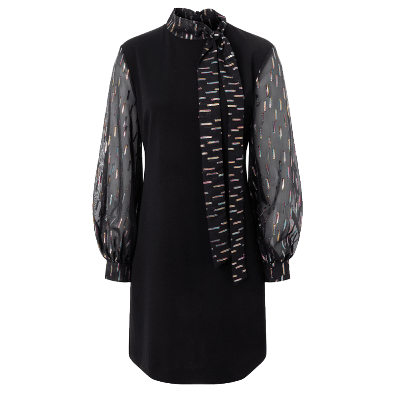 Maxi Dress Slip 049450 - Ana Alcazar