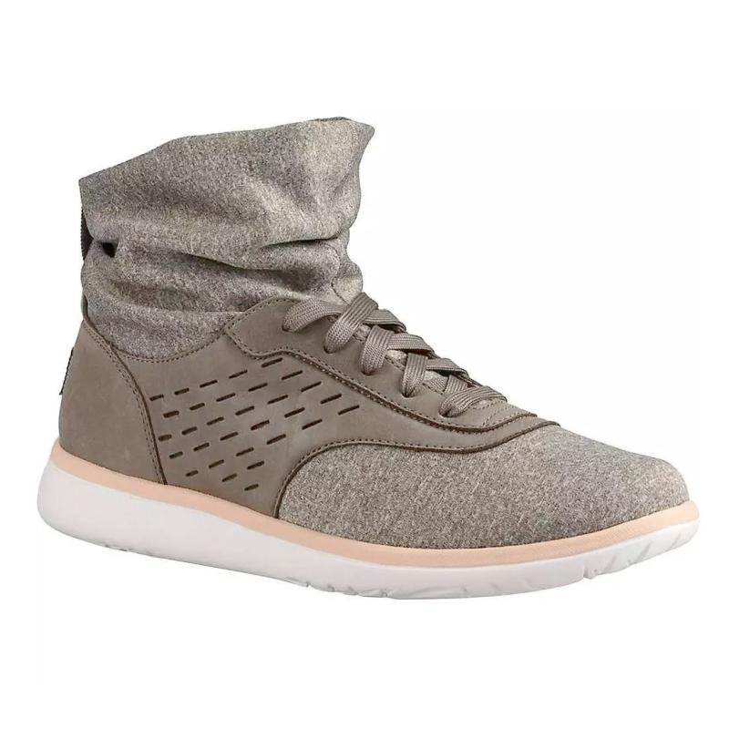 UGG Islay Mole - UGG