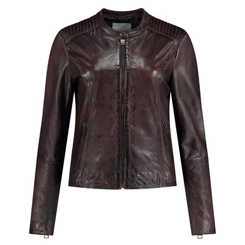 GC Blair Biker - Goosecraft