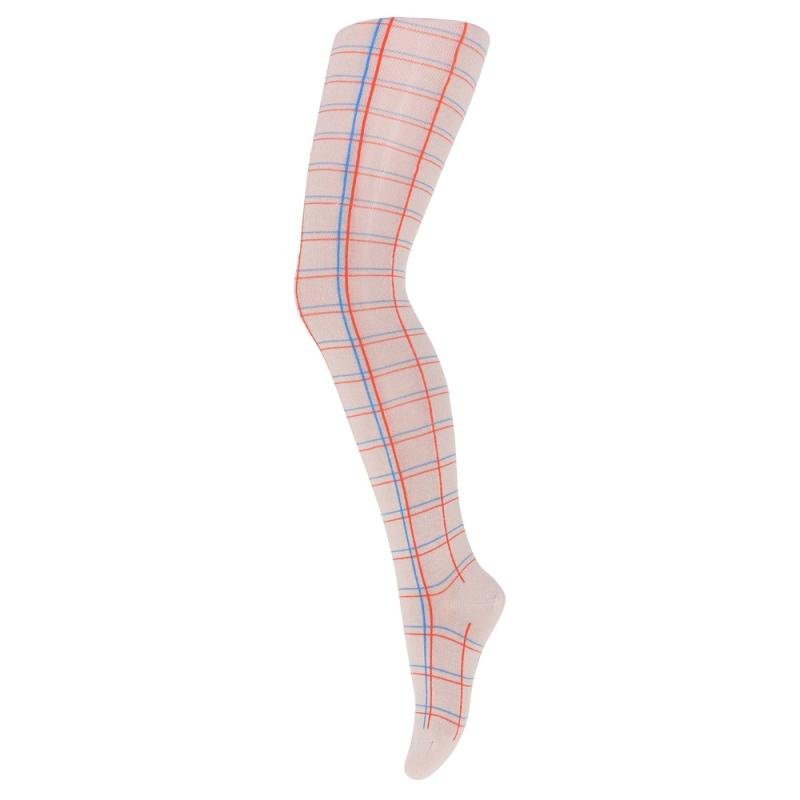 Elvire tights 37114 - MP Denmark