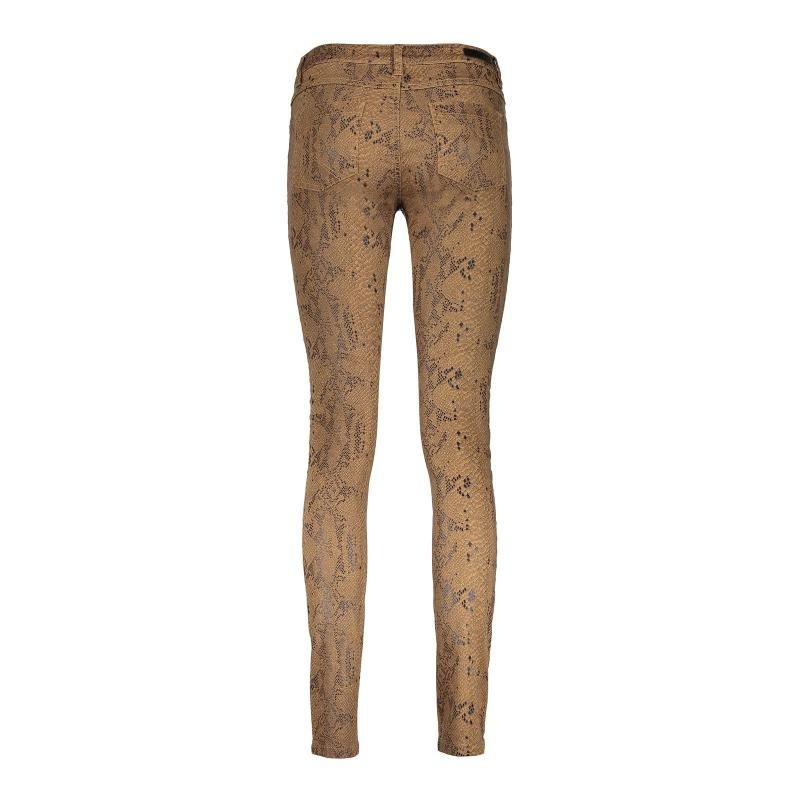 Pants Snake 11517-10 - Geisha