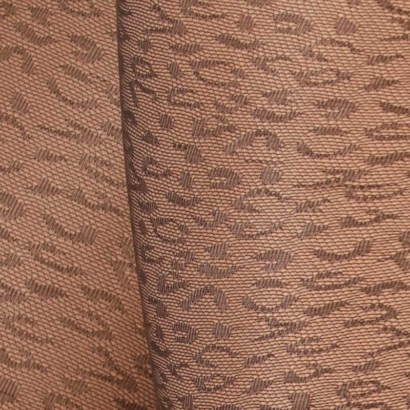 Fantasy Thights - Sarlini