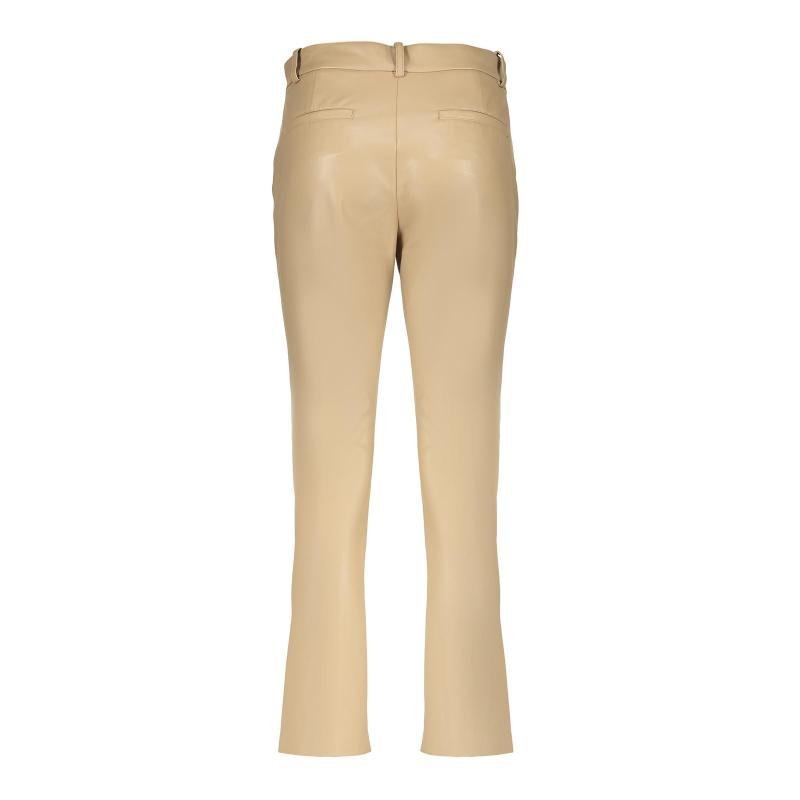 Pants Baby 11860-19 - Geisha