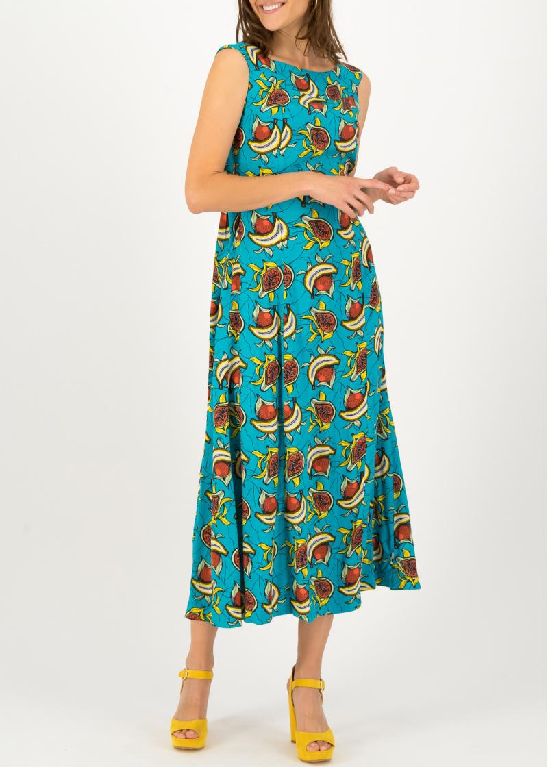 Ritual Robe - Blutsgeschwister