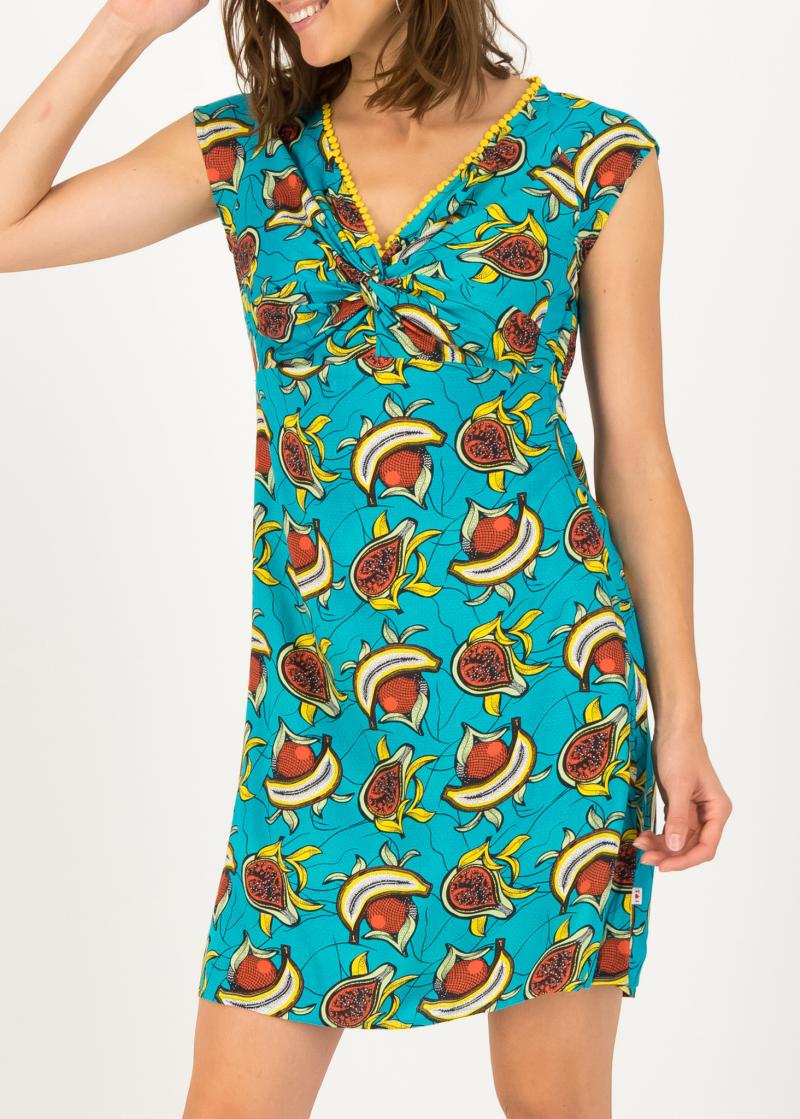 Kap Knot Etui - Blutsgeschwister