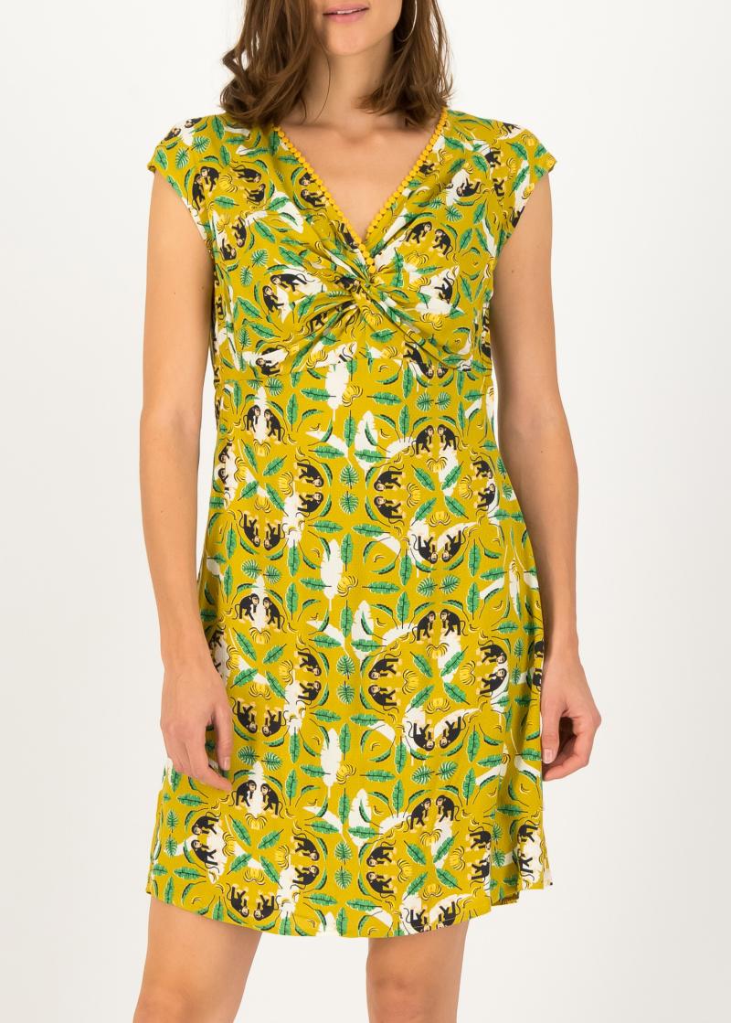 Kap Knot Etui - Blutsgeschwister