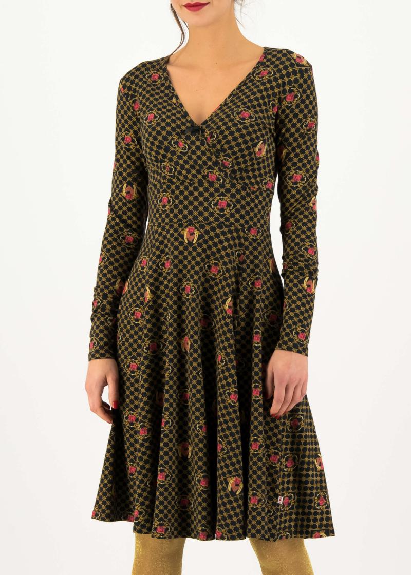 Shalala Tralala - Blutsgeschwister