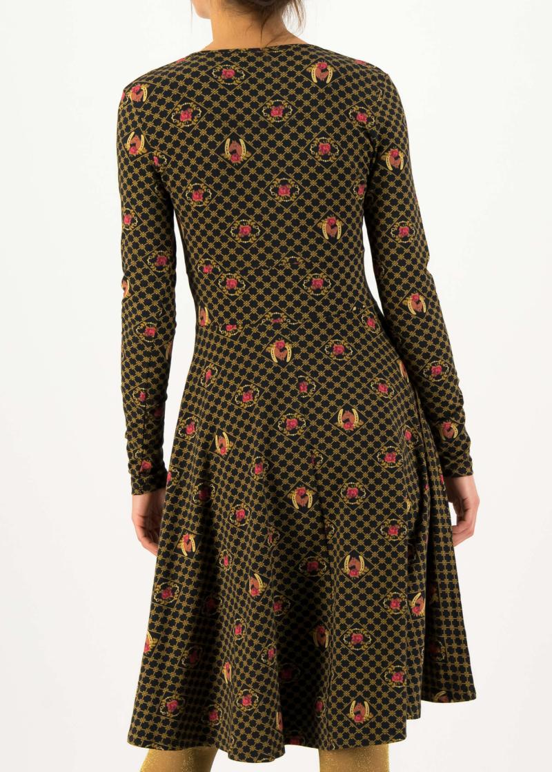 Shalala Tralala - Blutsgeschwister