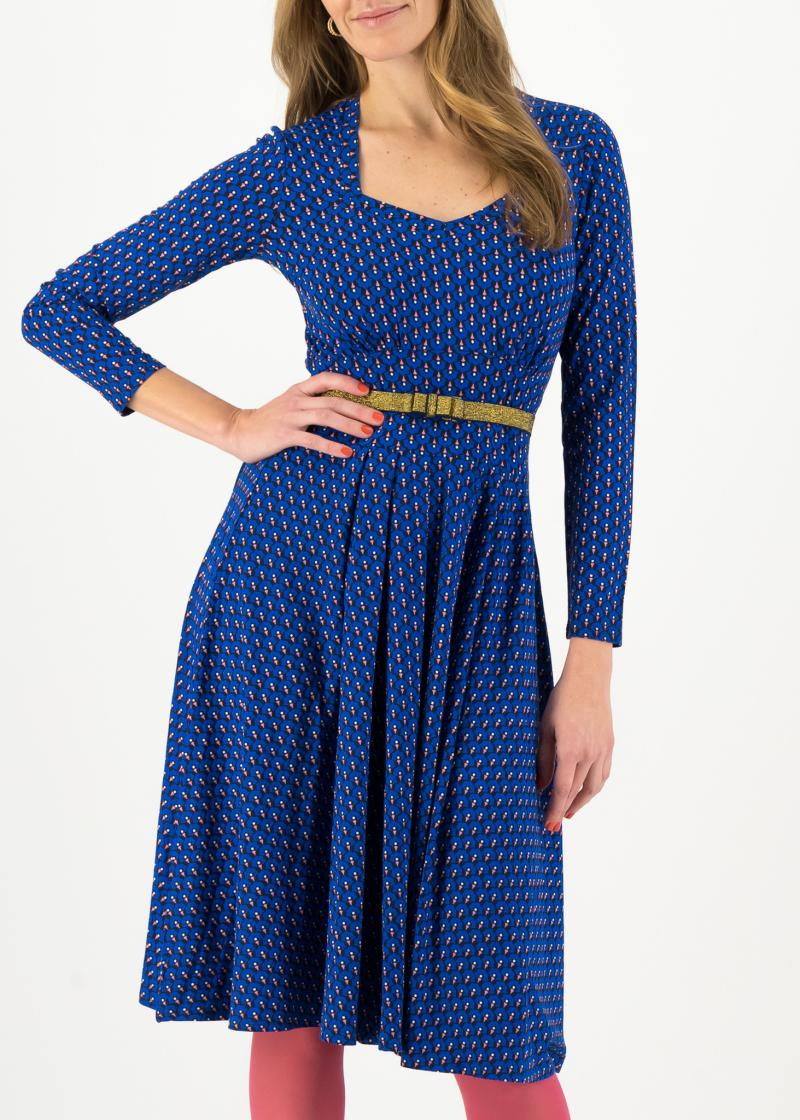 My Autumn Heart - Blutsgeschwister