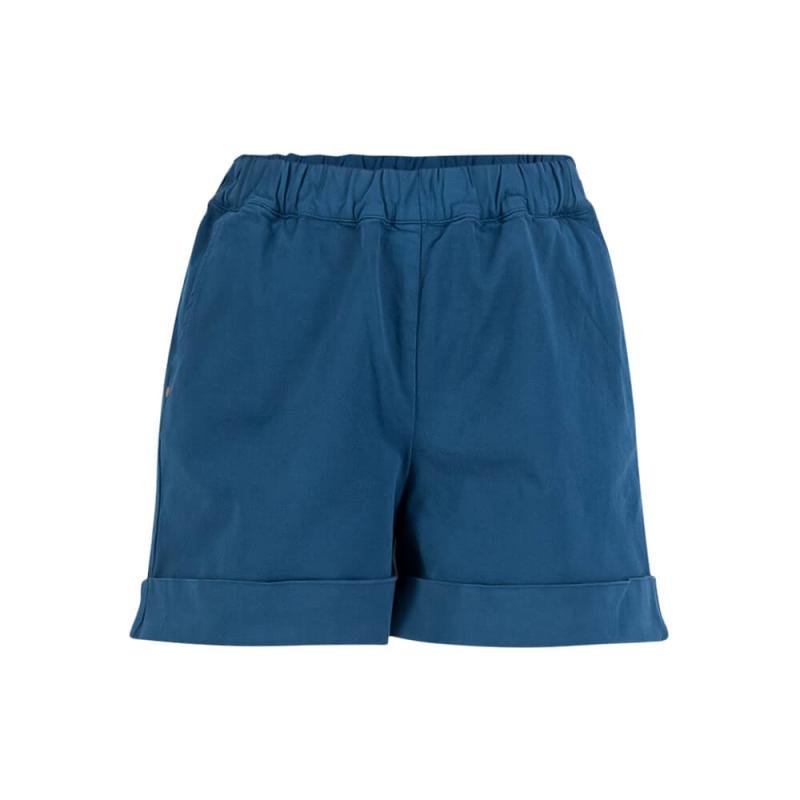 Blutsgeschwister Hipsta Holiday Scout - Blutsgeschwister