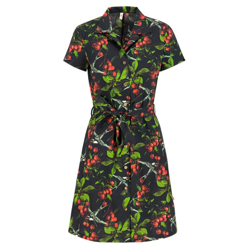 Blutsgeschwister Working Sister - Blutsgeschwister