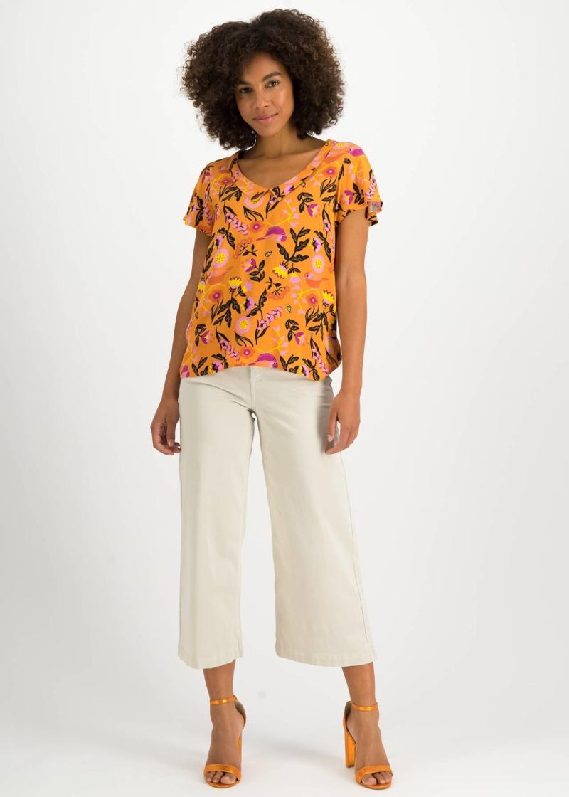 Blutsgeschwister Feed The Birds - Blutsgeschwister