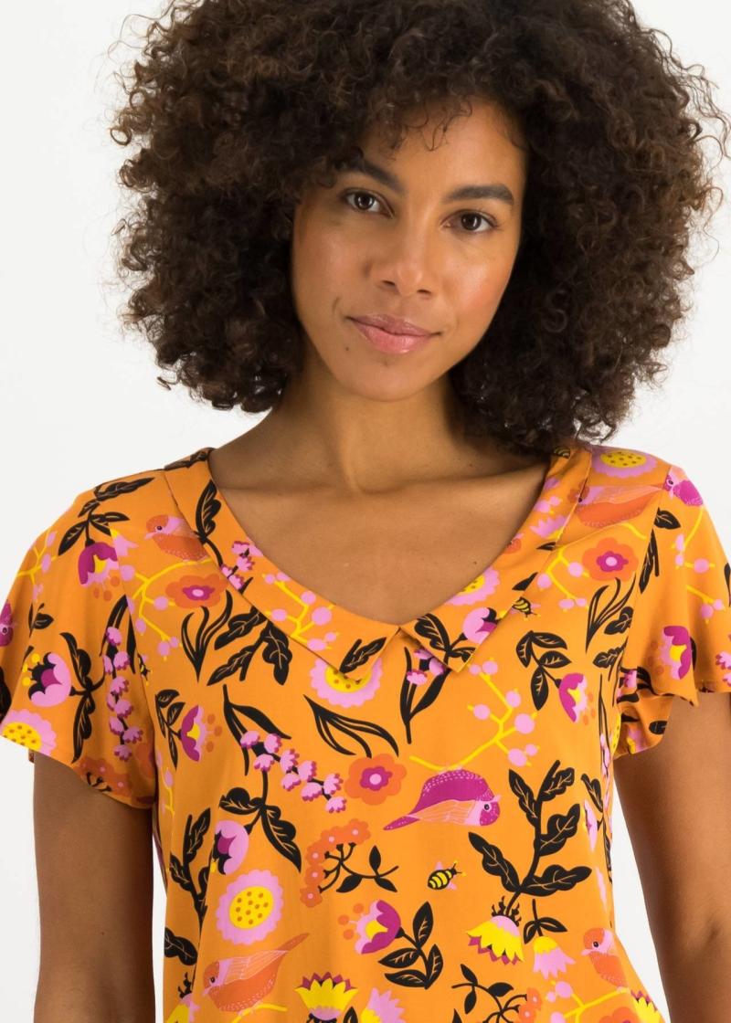 Blutsgeschwister Feed The Birds - Blutsgeschwister