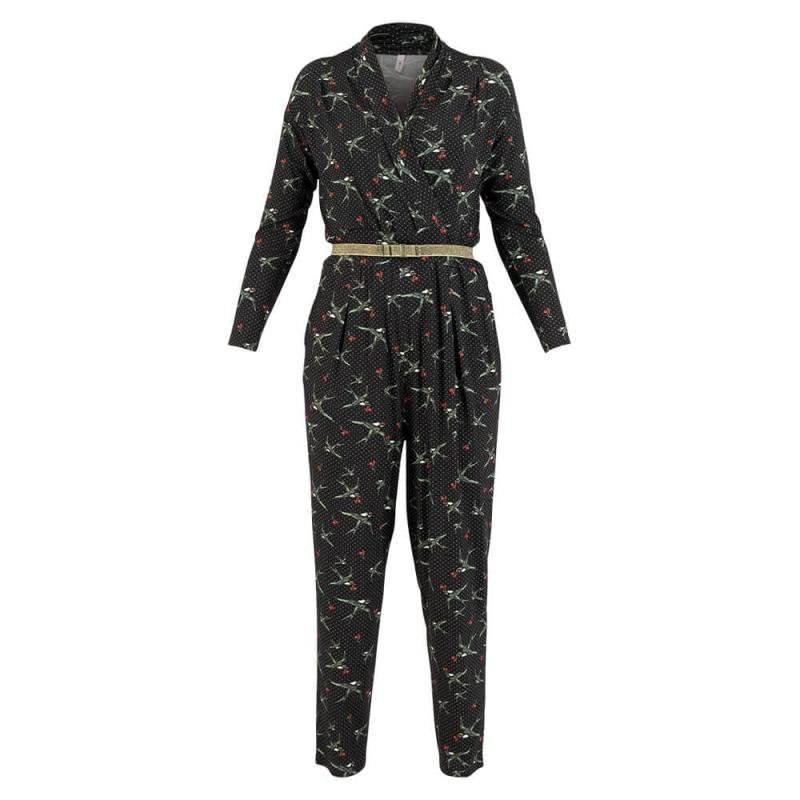 Blutsgeschwister The Coolest On Earth - Blutsgeschwister