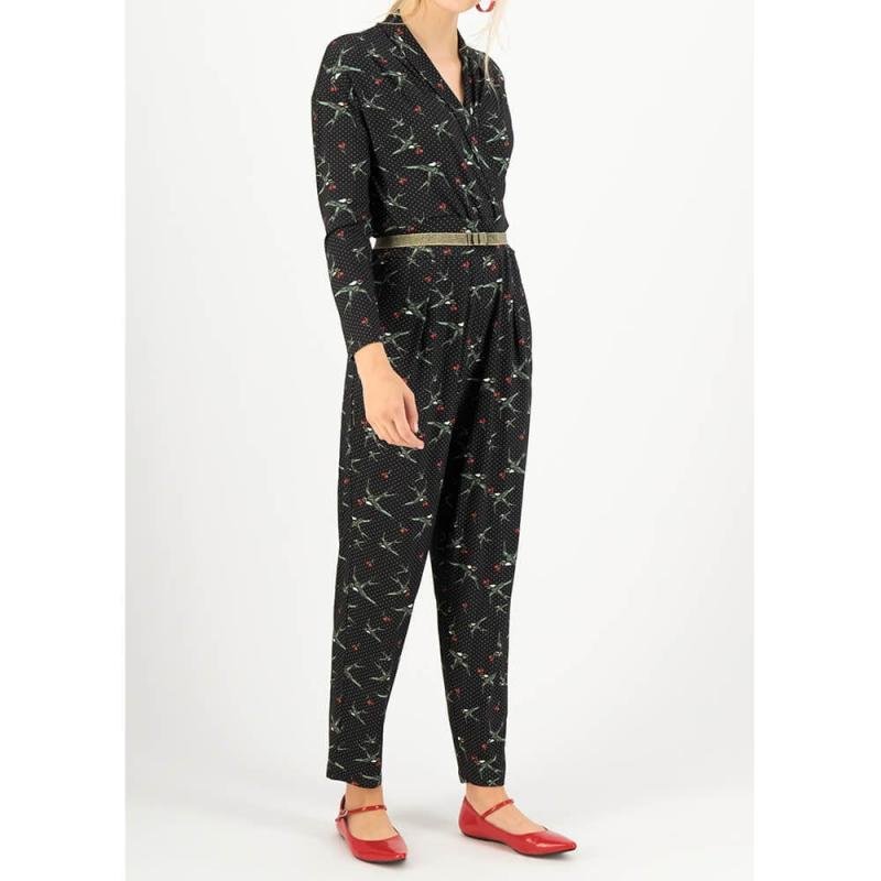 Blutsgeschwister The Coolest On Earth - Blutsgeschwister