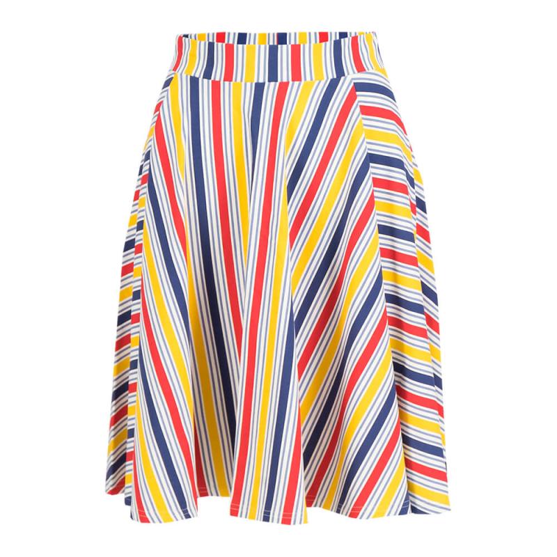 Blutsgeschwister Fullmoon Circle - Blutsgeschwister