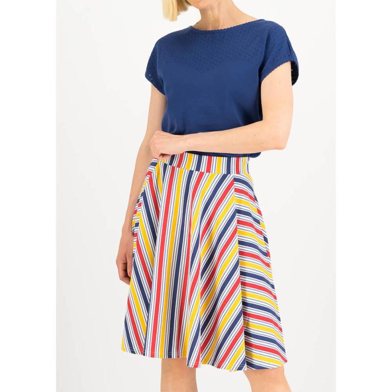 Blutsgeschwister Fullmoon Circle - Blutsgeschwister