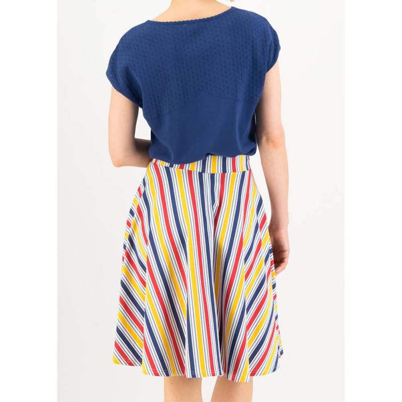 Blutsgeschwister Fullmoon Circle - Blutsgeschwister