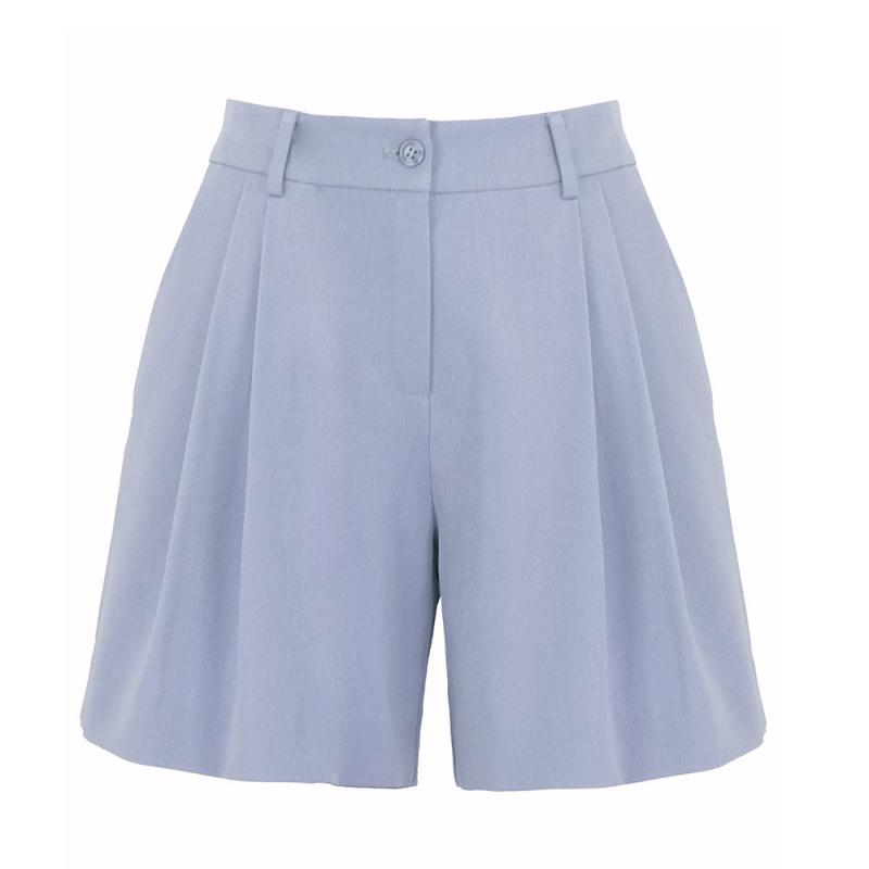 Bedford Shorts - Rosemunde