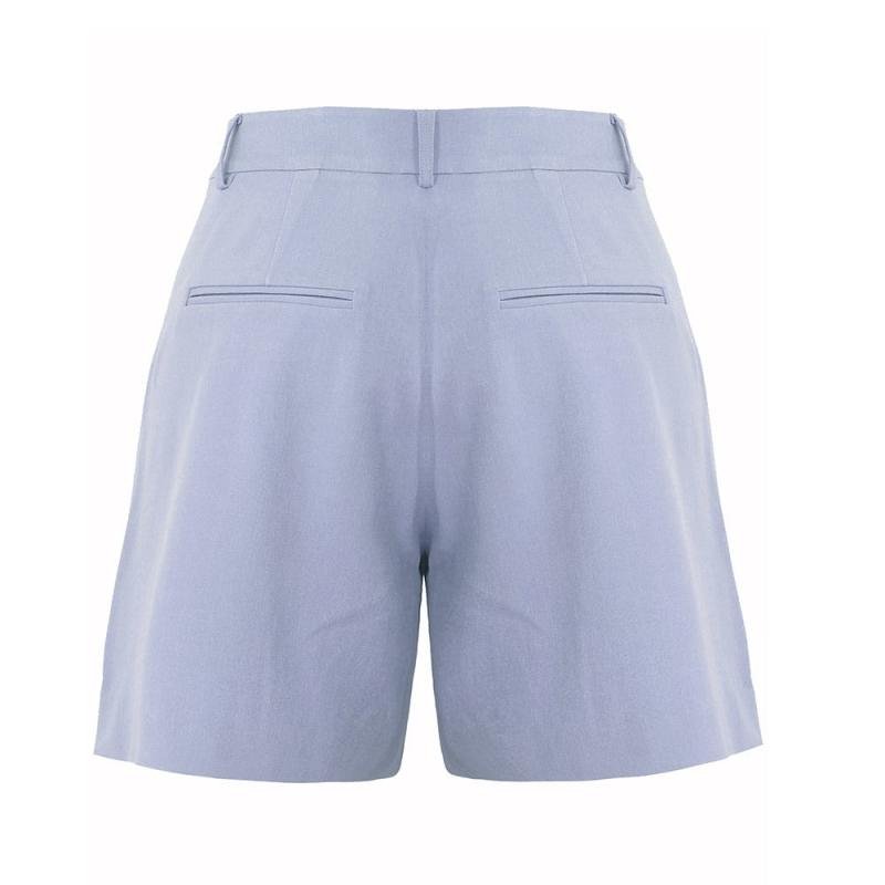 Bedford Shorts - Rosemunde