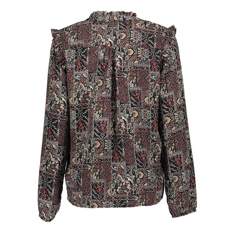 Top 13675-20 - Geisha