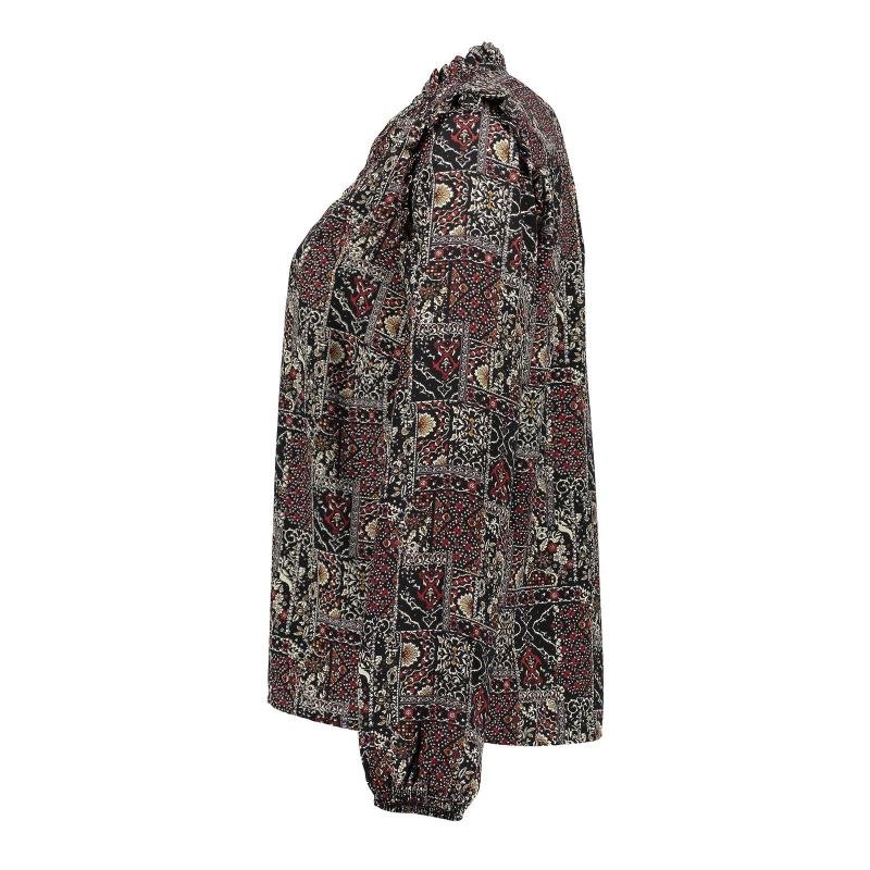 Top 13675-20 - Geisha