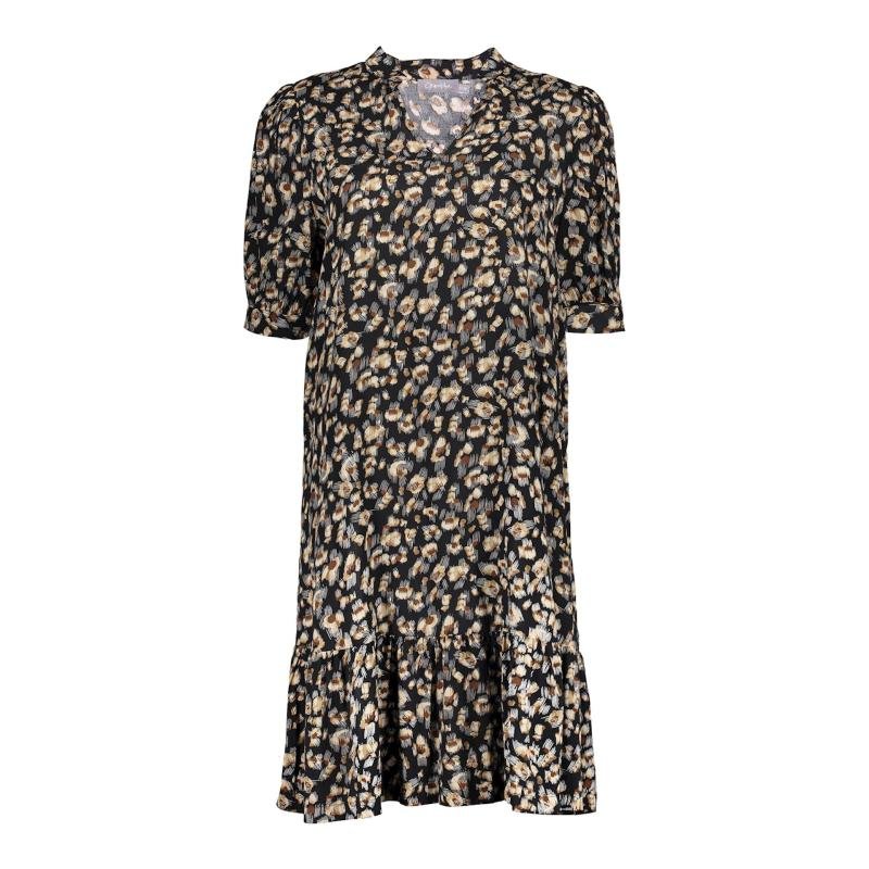 Dress 17047-26 - Geisha