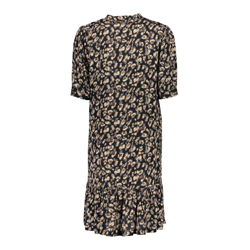 Dress 17047-26 - Geisha