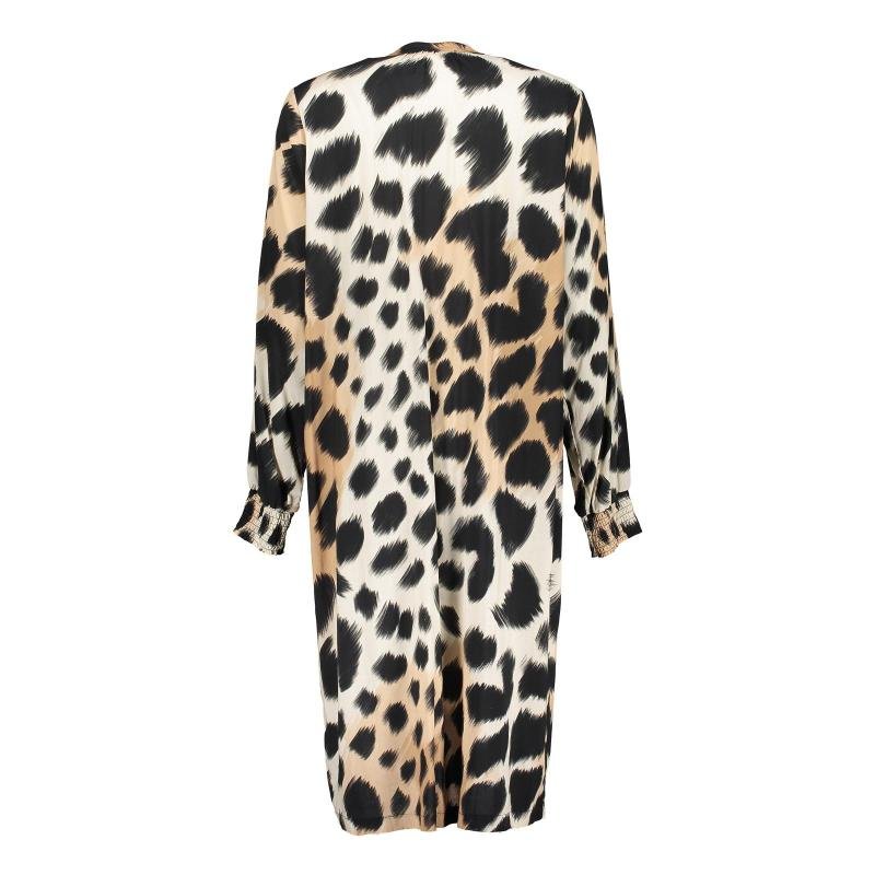 Dress 17609-20 - Geisha