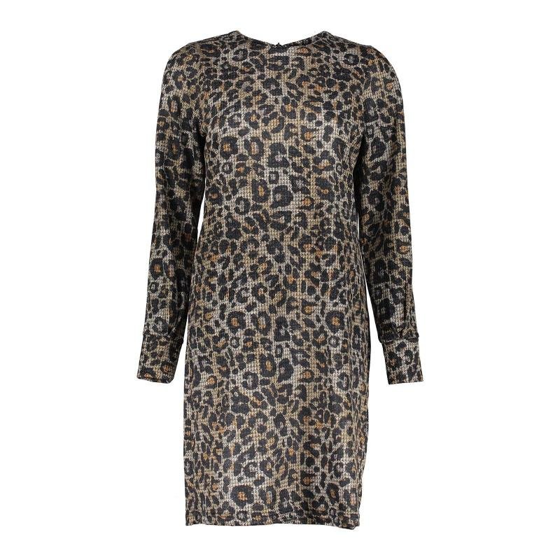 Dress 17626-20 - Geisha