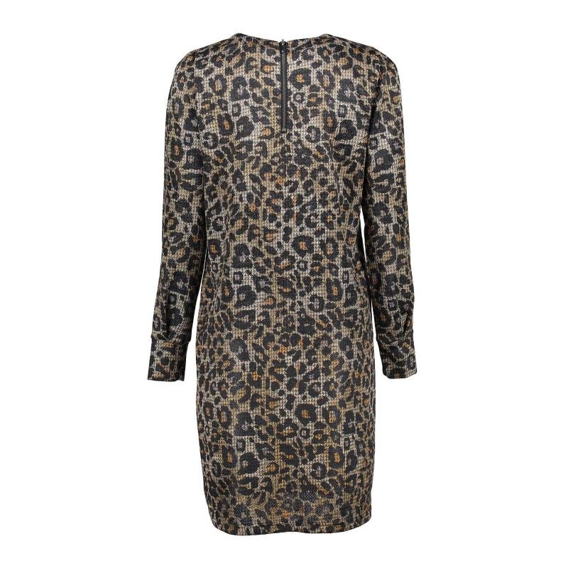 Dress 17626-20 - Geisha