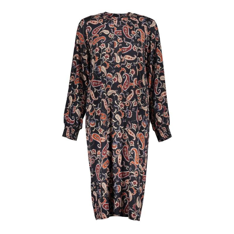 Dress 17922-20 - Geisha