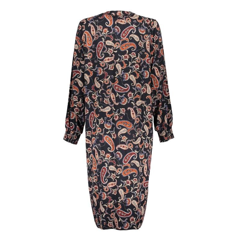 Dress 17922-20 - Geisha