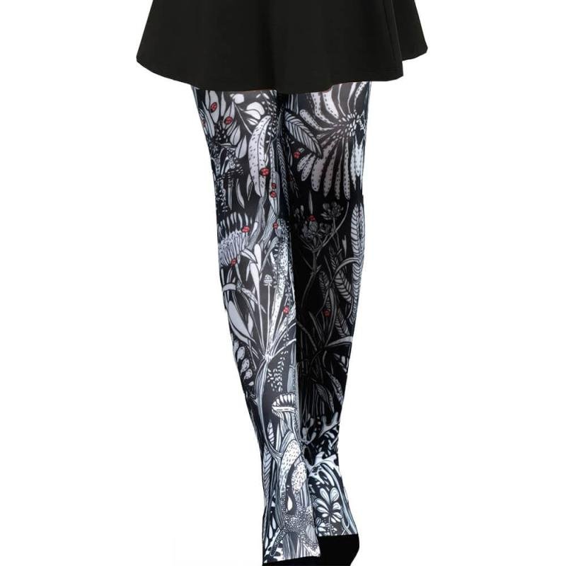 Coccinelle - Marie Antoilette