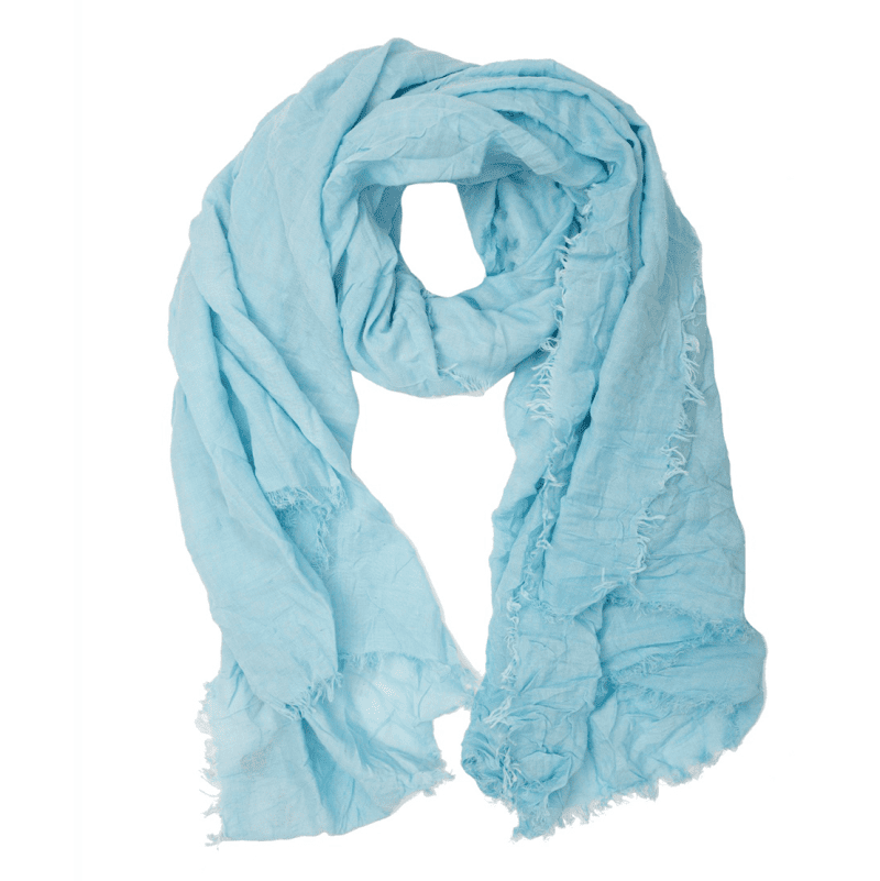 Shawl 113 - Moment Amsterdam