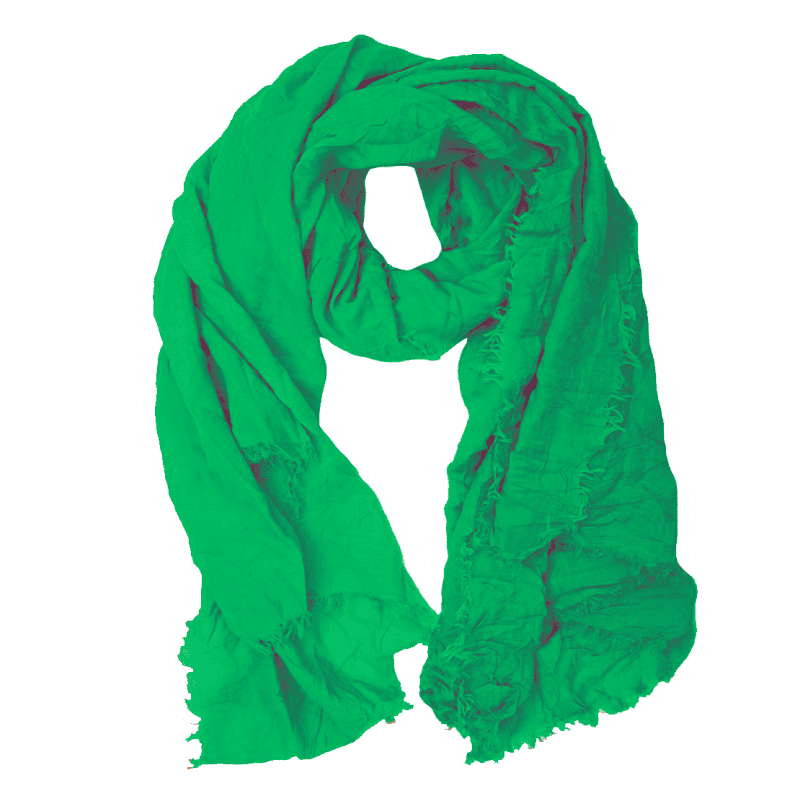 Shawl 113 - Moment Amsterdam