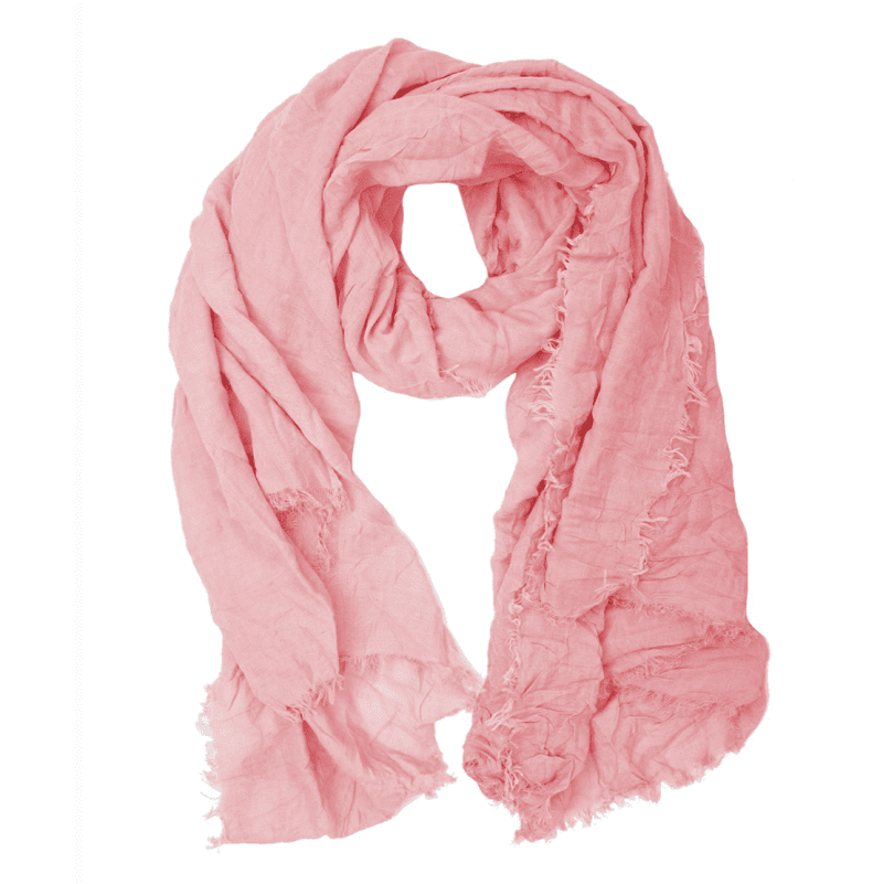 Shawl 113 - Moment Amsterdam