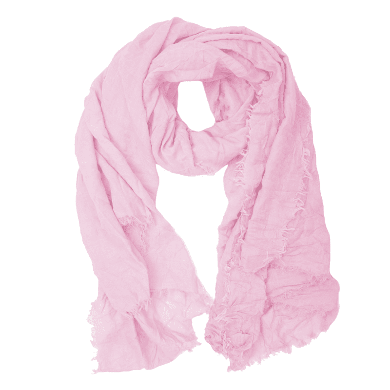 Shawl 113 - Moment Amsterdam