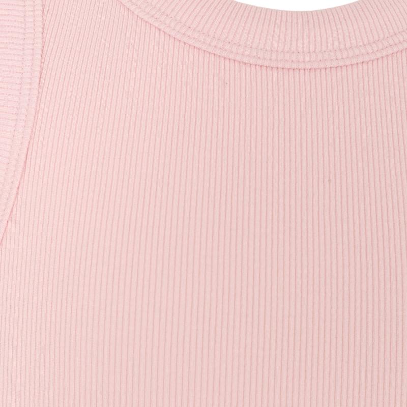 Top 1201 - Petit Sofie Schnoor