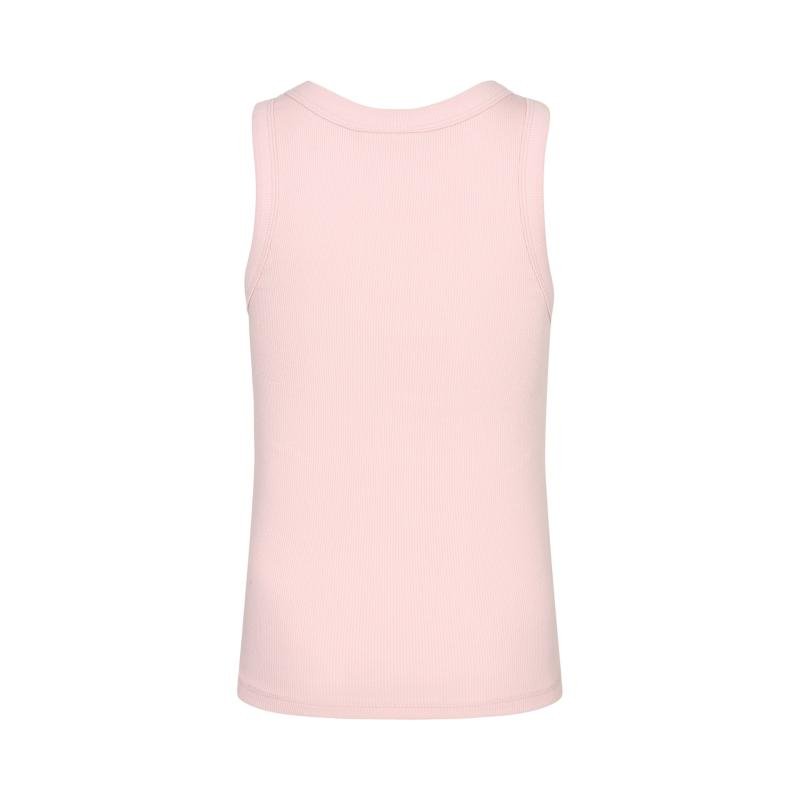 Top 1201 - Petit Sofie Schnoor