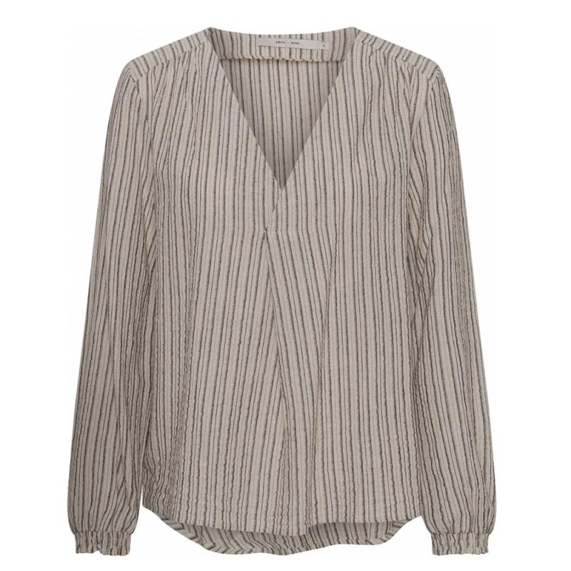 Oats Shirt - Costa Mani