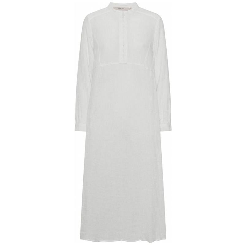 Khan Dress - Costa Mani