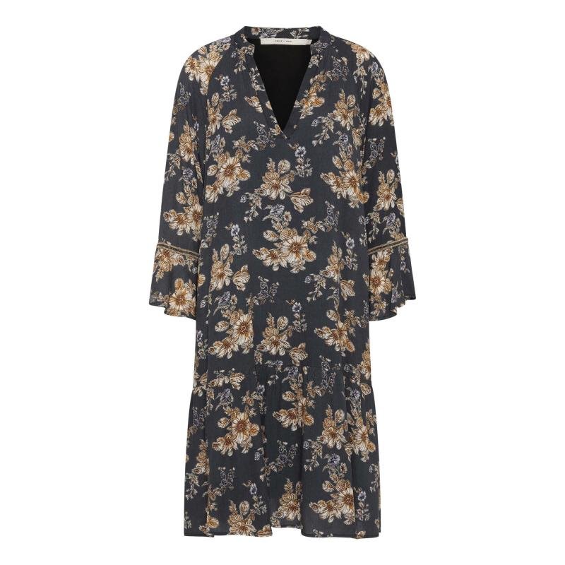 Mette Dress - Costa Mani