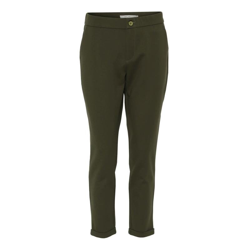 Monkey Pants - Costa Mani