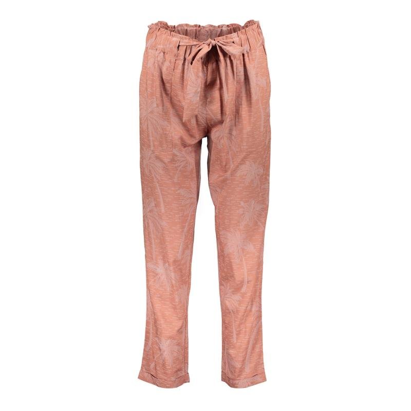 Pants Palmtree 21091-21 - Geisha
