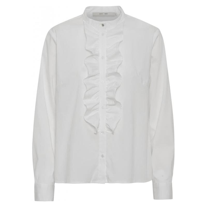 Poplin Flair - Costa Mani